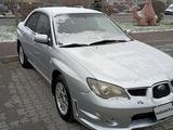 Subaru Impreza 2005 годаfor3 500 000 тг. в Усть-Каменогорск – фото 5