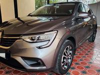 Renault Arkana 2019 годаүшін8 500 000 тг. в Шымкент