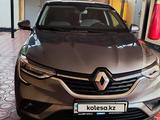 Renault Arkana 2019 годаүшін8 500 000 тг. в Шымкент – фото 4