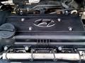 Hyundai Accent 2014 года за 5 300 000 тг. в Шымкент – фото 18