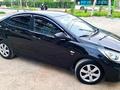 Hyundai Accent 2014 года за 5 300 000 тг. в Шымкент – фото 7