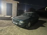 Audi 80 1994 годаүшін1 400 000 тг. в Жезказган