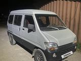 Wuling Sunshine 2010 годаүшін1 900 000 тг. в Алматы