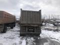 МАЗ  самосвальный прицеп бецема 2008 года за 4 700 000 тг. в Петропавловск – фото 3