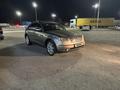 Infiniti FX45 2004 годаfor6 800 000 тг. в Астана