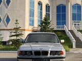BMW 520 1994 года за 2 350 000 тг. в Астана