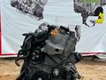 Двигатель BMD 1.2 Шкода Фабия 2004-2007 за 370 000 тг. в Астана – фото 4