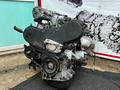 Двигатель BMD 1.2 Шкода Фабия 2004-2007 за 370 000 тг. в Астана – фото 5