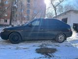 ВАЗ (Lada) 2112 2007 года за 720 000 тг. в Павлодар – фото 4