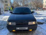 ВАЗ (Lada) 2112 2007 года за 720 000 тг. в Павлодар