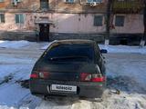 ВАЗ (Lada) 2112 2007 года за 720 000 тг. в Павлодар – фото 2