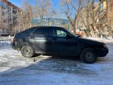 ВАЗ (Lada) 2112 2007 года за 720 000 тг. в Павлодар – фото 3