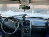 ВАЗ (Lada) 2112 2007 года за 720 000 тг. в Павлодар – фото 5