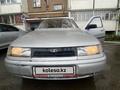 ВАЗ (Lada) 2112 2001 годаүшін750 000 тг. в Костанай – фото 23