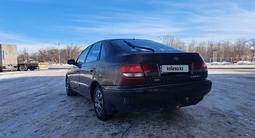 Toyota Carina E 1993 годаүшін1 700 000 тг. в Алматы – фото 4