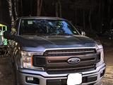 Ford F-Series 2020 годаfor22 500 000 тг. в Кокшетау – фото 5