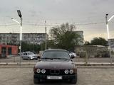 BMW 520 1991 годаүшін1 500 000 тг. в Балхаш – фото 5