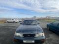 Toyota Avalon 1996 года за 1 450 000 тг. в Усть-Каменогорск – фото 10