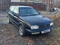 Volkswagen Golf 1994 года за 1 500 000 тг. в Усть-Каменогорск – фото 5