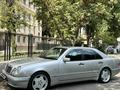 Mercedes-Benz E 55 AMG 1998 года за 7 200 000 тг. в Шымкент