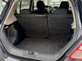 Nissan Tiida 2008 годаfor4 000 000 тг. в Актау – фото 6