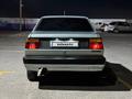Volkswagen Jetta 1990 годаүшін1 500 000 тг. в Шымкент – фото 4