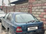 Nissan Sunny 1995 годаүшін350 000 тг. в Алматы – фото 2