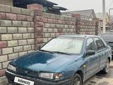 Nissan Sunny 1995 годаүшін350 000 тг. в Алматы