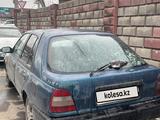 Nissan Sunny 1995 годаүшін350 000 тг. в Алматы – фото 3