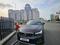 Volvo XC40 2019 года за 11 000 000 тг. в Алматы