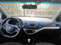 Kia Picanto 2013 года за 4 000 000 тг. в Актау – фото 4