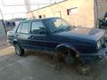 Volkswagen Jetta 1990 годаfor450 000 тг. в Шу – фото 2