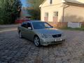 Lexus GS 300 2000 годаfor4 100 000 тг. в Алматы – фото 20