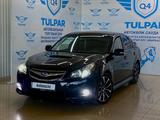Subaru Legacy 2010 года за 6 500 000 тг. в Алматы