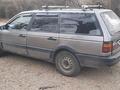 Volkswagen Passat 1993 года за 1 600 000 тг. в Тараз