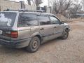 Volkswagen Passat 1993 года за 1 600 000 тг. в Тараз – фото 4