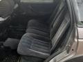 Volkswagen Passat 1993 года за 1 600 000 тг. в Тараз – фото 6