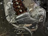 Двигатель 3s-fe 2.0 обьем за 550 000 тг. в Алматы