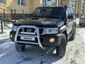 Nissan Patrol 2005 года за 10 000 000 тг. в Актобе