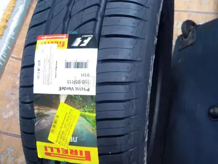 Pirelli Cinturato p1 Verde за 27 200 тг. в Алматы