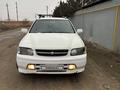 Nissan R'nessa 1997 годаүшін2 150 000 тг. в Алматы