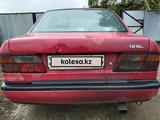 Nissan Primera 1992 года за 325 000 тг. в Кокшетау – фото 4