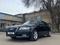 Audi A6 2010 годаүшін6 600 000 тг. в Тараз