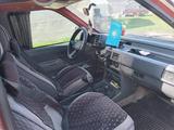 Opel Frontera 1998 годаfor1 500 000 тг. в Тараз