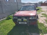 Opel Frontera 1998 годаfor1 500 000 тг. в Тараз – фото 3