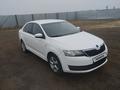 Skoda Rapid 2014 годаүшін4 000 000 тг. в Костанай – фото 2