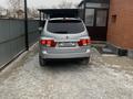 SsangYong Kyron 2013 года за 4 500 000 тг. в Жезказган – фото 4