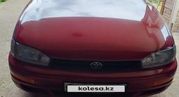 Toyota Camry 1995 года за 2 300 000 тг. в Экибастуз