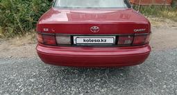 Toyota Camry 1995 года за 2 300 000 тг. в Экибастуз – фото 2