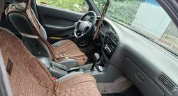 Toyota Camry 1995 года за 2 300 000 тг. в Экибастуз – фото 3